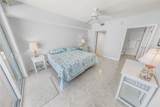 4767 Atlantic Avenue - Photo 32