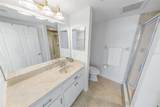 4767 Atlantic Avenue - Photo 33