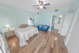 4767 Atlantic Avenue - Photo 35