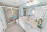 4767 Atlantic Avenue - Photo 37