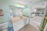 4767 Atlantic Avenue - Photo 38