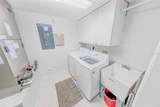4767 Atlantic Avenue - Photo 39