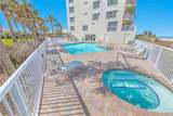 4767 Atlantic Avenue - Photo 42