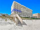 4767 Atlantic Avenue - Photo 44