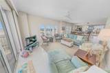 4767 Atlantic Avenue - Photo 7