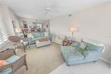 4767 Atlantic Avenue - Photo 8
