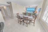 4767 Atlantic Avenue - Photo 9