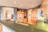 2595 Ridgewood Avenue - Photo 13