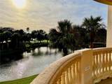 265 Minorca Beach Way - Photo 10