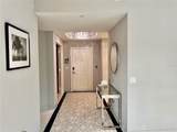 265 Minorca Beach Way - Photo 11