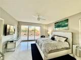 265 Minorca Beach Way - Photo 12
