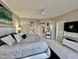 265 Minorca Beach Way - Photo 13