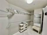 265 Minorca Beach Way - Photo 14