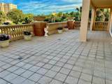 265 Minorca Beach Way - Photo 15