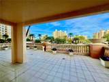 265 Minorca Beach Way - Photo 16