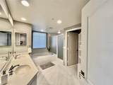 265 Minorca Beach Way - Photo 17