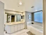 265 Minorca Beach Way - Photo 18