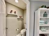 265 Minorca Beach Way - Photo 19