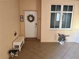 265 Minorca Beach Way - Photo 2