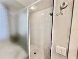 265 Minorca Beach Way - Photo 20