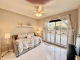 265 Minorca Beach Way - Photo 22