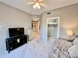 265 Minorca Beach Way - Photo 23