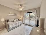 265 Minorca Beach Way - Photo 24