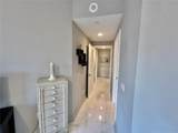 265 Minorca Beach Way - Photo 25