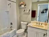 265 Minorca Beach Way - Photo 26