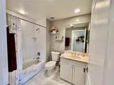 265 Minorca Beach Way - Photo 27