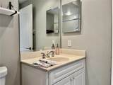 265 Minorca Beach Way - Photo 28