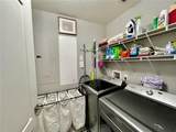 265 Minorca Beach Way - Photo 29