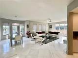 265 Minorca Beach Way - Photo 3