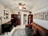 265 Minorca Beach Way - Photo 30