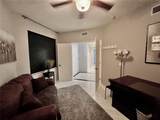 265 Minorca Beach Way - Photo 31
