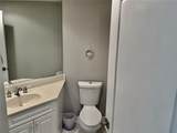 265 Minorca Beach Way - Photo 32