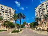 265 Minorca Beach Way - Photo 34