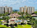 265 Minorca Beach Way - Photo 35