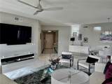 265 Minorca Beach Way - Photo 4