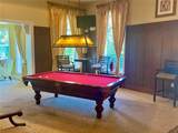 265 Minorca Beach Way - Photo 40