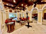 265 Minorca Beach Way - Photo 41