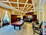 265 Minorca Beach Way - Photo 42
