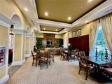 265 Minorca Beach Way - Photo 43