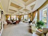 265 Minorca Beach Way - Photo 44
