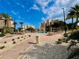 265 Minorca Beach Way - Photo 46