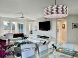 265 Minorca Beach Way - Photo 5
