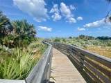 265 Minorca Beach Way - Photo 50