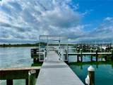265 Minorca Beach Way - Photo 54