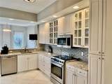 265 Minorca Beach Way - Photo 6