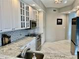 265 Minorca Beach Way - Photo 7